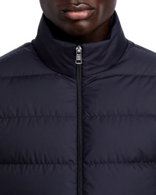 Baudinet Down Jacket