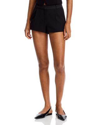 Minette Shorts