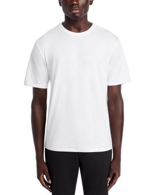 Classic Short Sleeve Tee