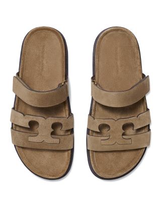 Women's Ines Sport Slide