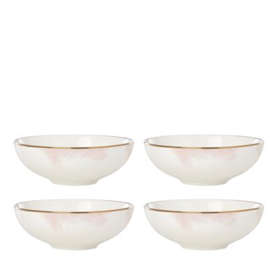 Lenox - Trianna Salaria All Purpose Bowl, Set of 4