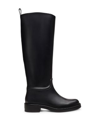 Women&#39;s Celia Riding Boots