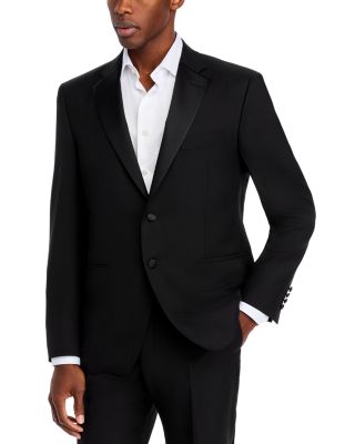 Canali Tuxedo - Classic Fit