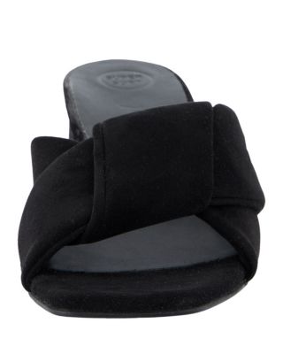 Women's Yasmin Slide Sandals