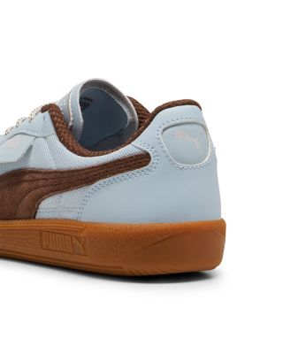 Women&#39;s Palermo CCC Sneakers