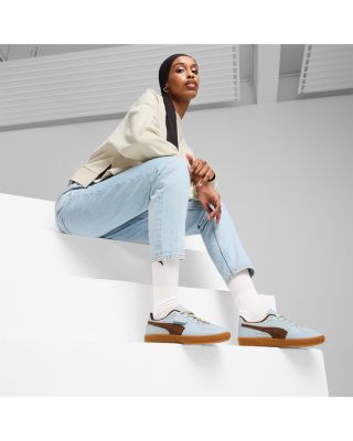 Women&#39;s Palermo CCC Sneakers