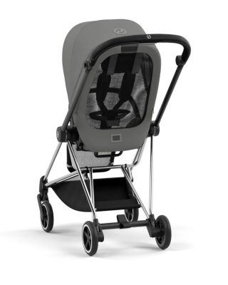 MIOS 3 Stroller