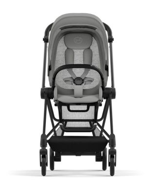 MIOS 3 Stroller