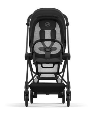 MIOS 3 Stroller