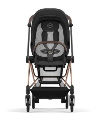 MIOS 3 Stroller