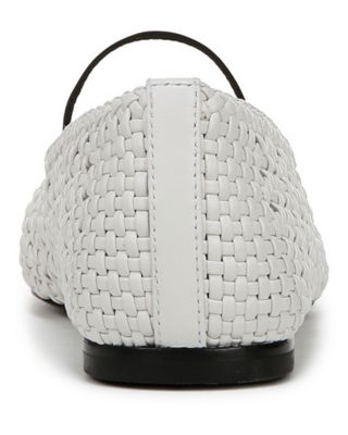 Women's Vivian Mary Jane Flats