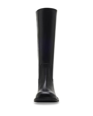 Women's Riggs Tall Boots