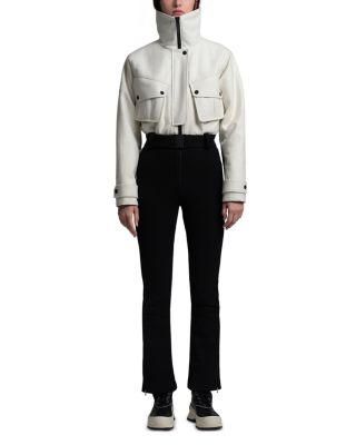 Cordova Telluride Ski Suit