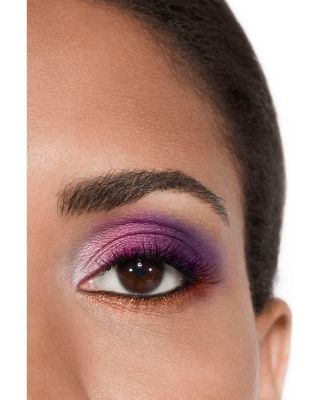 CHANEL ENCHANTED NIGHT Eyeshadow & Blush Palette | Bloomingdale's