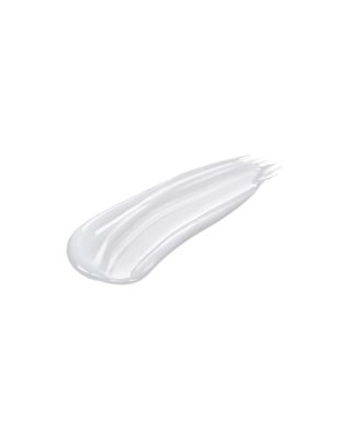 Liposome Advanced Lip Serum 0.24 oz.