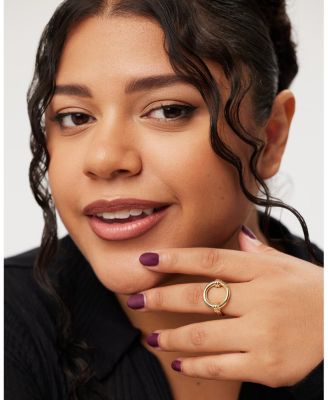 Statement Ring - Remi