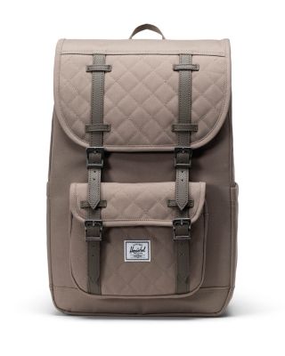 Herschel Supply Co. - Little America Backpack