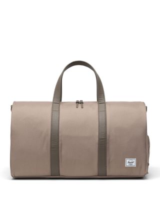 Herschel Supply Co. Novel Duffle Bag