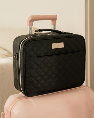 Deluxe Makeup Case