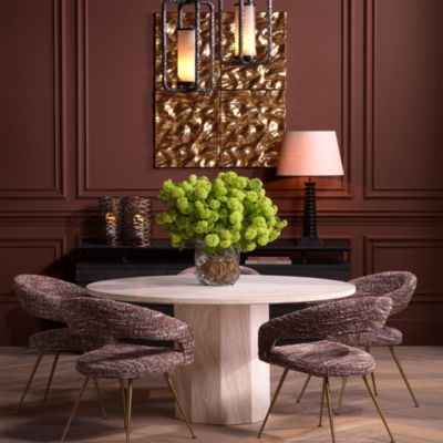 Florence Dining Table