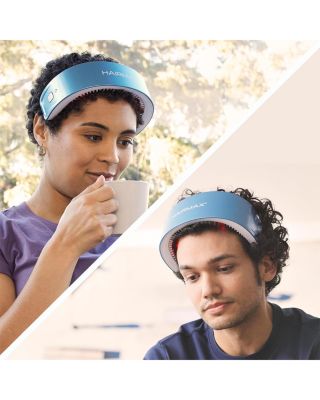 LaserBand 41 ComfortFlex Hair Growth Device