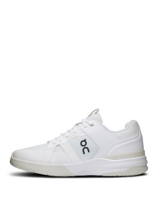 Men's The Roger Clubhouse Pro Sneakers
