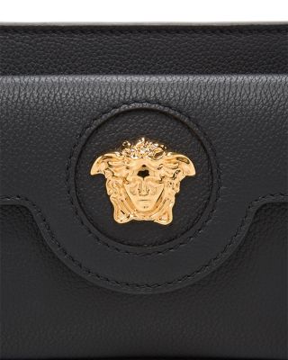 La Medusa Mini Bag
