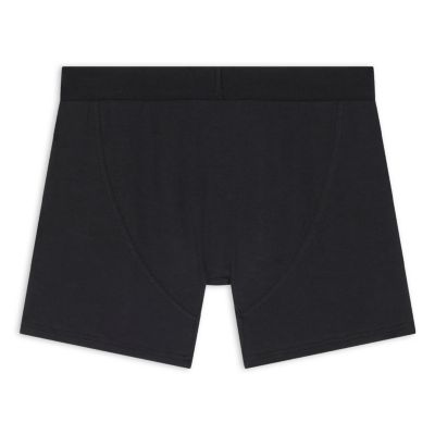  Boxer Briefs