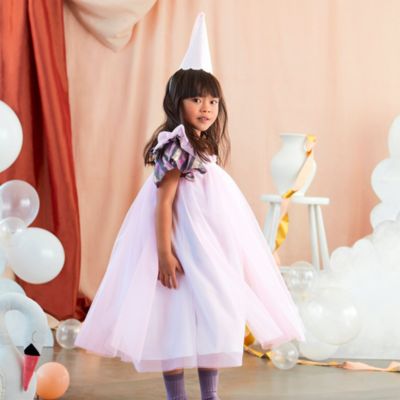 Meri Meri - Girls' Magical Princess Costume - Little Kid