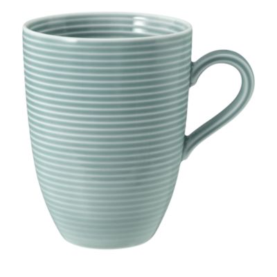 Beat 16 Piece Dinnerware Set, Service for 4