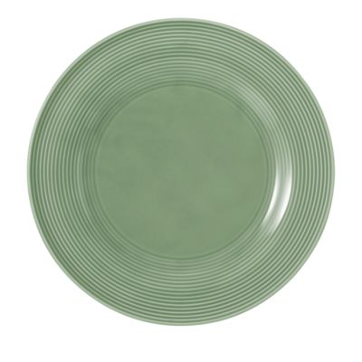 Beat 16 Piece Dinnerware Set, Service for 4