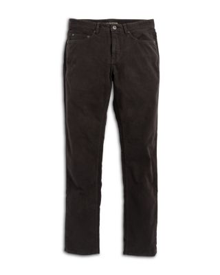 Albury Straight Leg Jeans