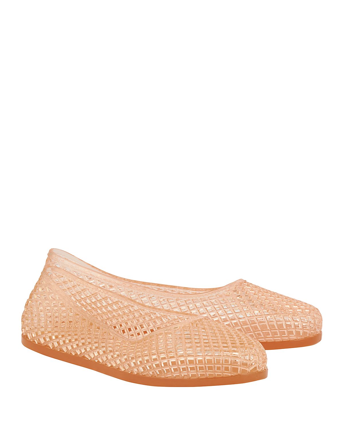 Ancient Greek Sandals Women's Iro Flats