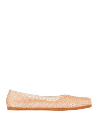 Women's Iro Flats