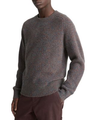 Vince - Mouline Crewneck Sweater