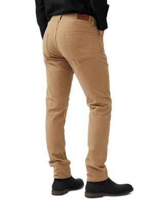 Albury Straight Leg Jeans