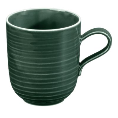 Terra 16 Piece Dinnerware Set, Service for 4