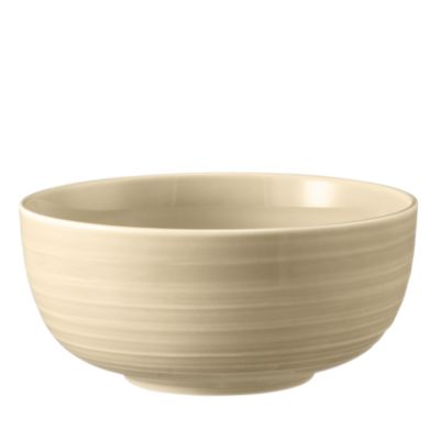 Terra 16 Piece Dinnerware Set, Service for 4