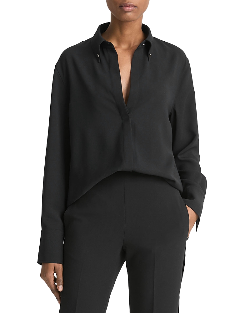 Big Savings, Every Category!