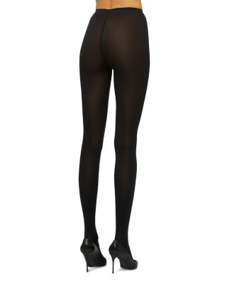 Matte Opaque 80 Tights