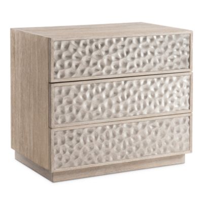 Bernhardt - Hansby Nightstand