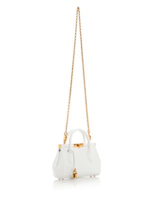 Marlene Day Mini Bag