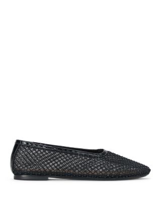 Women's Alba Ballet Flats