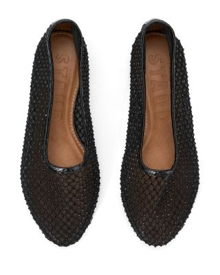 Women's Alba Ballet Flats