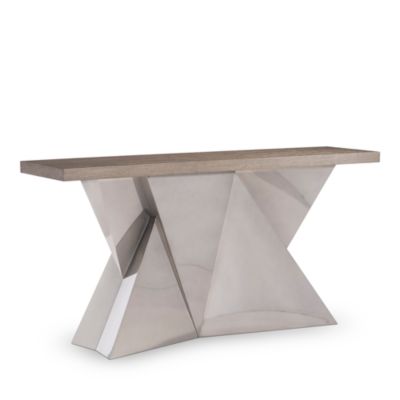 Bernhardt - Binti Console Table