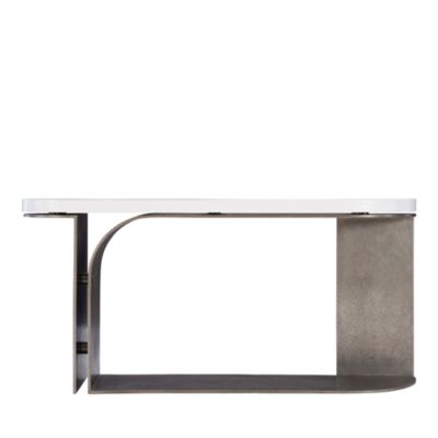 Catalina Console Table