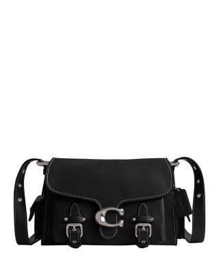 COACH - Western Cargo Tabby Shoulder Bag