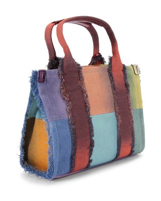 Small Southbank Tote