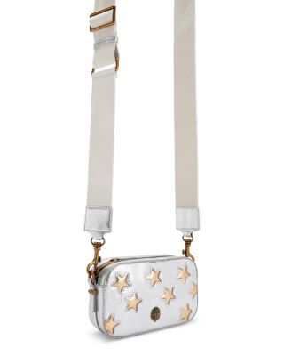 Kensington Small Camera Star Bag