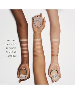 Solar Radiance Hydrating Cream Highlighter